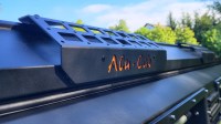 alucab ineos grenadier_13